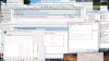 GT555M A14 w_newNvidia_Drivers_2.90.36.jpg